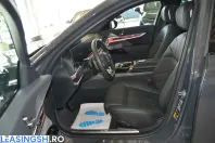 BMW i7 (Seria 7) din 2023 cu 25.109 km - oferta BMW224159 - foto 12