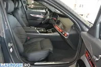 BMW i7 (Seria 7) din 2023 cu 25.109 km - oferta BMW224159 - foto 13