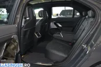 BMW i7 (Seria 7) din 2023 cu 25.109 km - oferta BMW224159 - foto 18