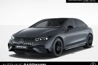 Mercedes-Benz EQE din 2023 cu 33.000 km - oferta MER224160 - foto 1