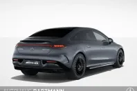 Mercedes-Benz EQE din 2023 cu 33.000 km - oferta MER224160 - foto 2