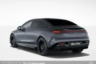 Mercedes-Benz EQE din 2023 cu 33.000 km - oferta MER224160 - foto 3