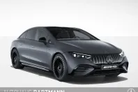 Mercedes-Benz EQE din 2023 cu 33.000 km - oferta MER224160 - foto 4