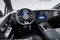 Mercedes-Benz EQE din 2023 cu 33.000 km - oferta MER224160 - foto 5