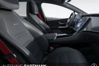 Mercedes-Benz EQE din 2023 cu 33.000 km - oferta MER224160 - foto 8