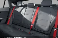 Mercedes-Benz EQE din 2023 cu 33.000 km - oferta MER224160 - foto 9