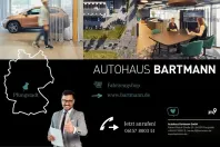 Mercedes-Benz EQE din 2023 cu 33.000 km - oferta MER224160 - foto 10