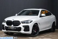 BMW X6 (Seria X) din 2021 cu 127.068 km - oferta BMW224161 - foto 2