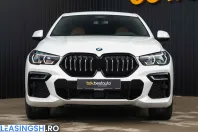 BMW X6 (Seria X) din 2021 cu 127.068 km - oferta BMW224161 - foto 3