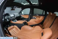 BMW X6 (Seria X) din 2021 cu 127.068 km - oferta BMW224161 - foto 5