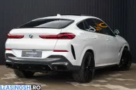 BMW X6 (Seria X) din 2021 cu 127.068 km - oferta BMW224161 - foto 6