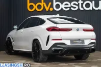 BMW X6 (Seria X) din 2021 cu 127.068 km - oferta BMW224161 - foto 7