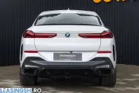 BMW X6 (Seria X) din 2021 cu 127.068 km - oferta BMW224161 - foto 10