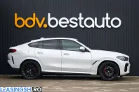 BMW X6 (Seria X) din 2021 cu 127.068 km - oferta BMW224161 - foto 11