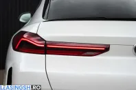 BMW X6 (Seria X) din 2021 cu 127.068 km - oferta BMW224161 - foto 12
