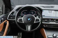 BMW X6 (Seria X) din 2021 cu 127.068 km - oferta BMW224161 - foto 13