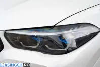 BMW X6 (Seria X) din 2021 cu 127.068 km - oferta BMW224161 - foto 14