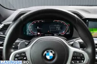 BMW X6 (Seria X) din 2021 cu 127.068 km - oferta BMW224161 - foto 16