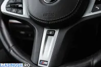 BMW X6 (Seria X) din 2021 cu 127.068 km - oferta BMW224161 - foto 17