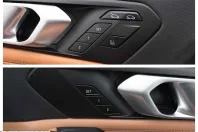 BMW X6 (Seria X) din 2021 cu 127.068 km - oferta BMW224161 - foto 22