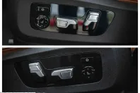 BMW X6 (Seria X) din 2021 cu 127.068 km - oferta BMW224161 - foto 23