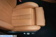 BMW X6 (Seria X) din 2021 cu 127.068 km - oferta BMW224161 - foto 24
