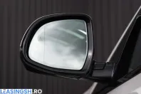 BMW X6 (Seria X) din 2021 cu 127.068 km - oferta BMW224161 - foto 29