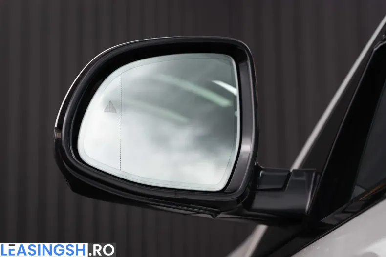 BMW X6 (Seria X) din 2021 cu 127.068 km - oferta BMW224161 - foto 29