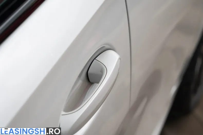 BMW X6 (Seria X) din 2021 cu 127.068 km - oferta BMW224161 - foto 30