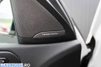 BMW X6 (Seria X) din 2021 cu 127.068 km - oferta BMW224161 - foto 31