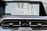 BMW X6 (Seria X) din 2021 cu 127.068 km - oferta BMW224161 - foto 34