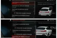 BMW X6 (Seria X) din 2021 cu 127.068 km - oferta BMW224161 - foto 35