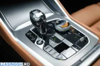 BMW X6 (Seria X) din 2021 cu 127.068 km - oferta BMW224161 - foto 37
