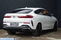 BMW X6 (Seria X) din 2021 cu 127.068 km - oferta BMW224161 - foto 39