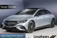 Mercedes-Benz EQE din 2024 cu 3.736 km - oferta MER224162 - foto 1
