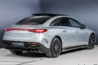Mercedes-Benz EQE din 2024 cu 3.736 km - oferta MER224162 - foto 2