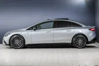 Mercedes-Benz EQE din 2024 cu 3.736 km - oferta MER224162 - foto 3
