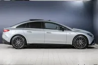 Mercedes-Benz EQE din 2024 cu 3.736 km - oferta MER224162 - foto 4