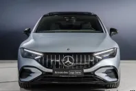 Mercedes-Benz EQE din 2024 cu 3.736 km - oferta MER224162 - foto 5
