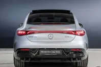 Mercedes-Benz EQE din 2024 cu 3.736 km - oferta MER224162 - foto 6