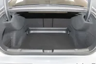 Mercedes-Benz EQE din 2024 cu 3.736 km - oferta MER224162 - foto 8