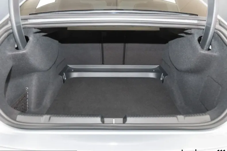 Mercedes-Benz EQE din 2024 cu 3.736 km - oferta MER224162 - foto 8