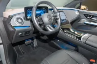 Mercedes-Benz EQE din 2024 cu 3.736 km - oferta MER224162 - foto 10