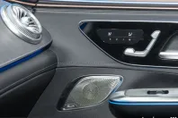 Mercedes-Benz EQE din 2024 cu 3.736 km - oferta MER224162 - foto 11