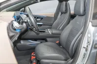 Mercedes-Benz EQE din 2024 cu 3.736 km - oferta MER224162 - foto 13