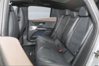 Mercedes-Benz EQE din 2024 cu 3.736 km - oferta MER224162 - foto 14