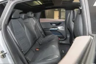 Mercedes-Benz EQE din 2024 cu 3.736 km - oferta MER224162 - foto 15