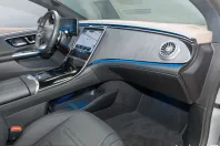 Mercedes-Benz EQE din 2024 cu 3.736 km - oferta MER224162 - foto 17
