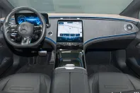 Mercedes-Benz EQE din 2024 cu 3.736 km - oferta MER224162 - foto 18
