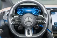 Mercedes-Benz EQE din 2024 cu 3.736 km - oferta MER224162 - foto 19